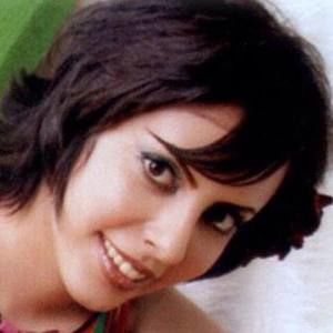 Meet your Posher, Elaheh